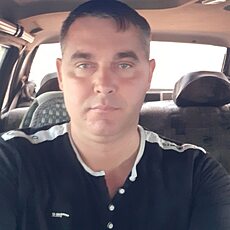 Фотография мужчины Григорий, 43 года из г. Павлодар