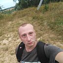 Михаил, 37 лет
