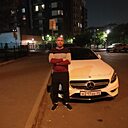 Артём, 38 лет