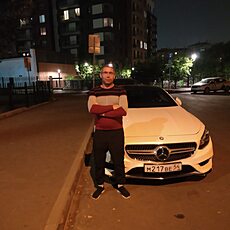 Фотография мужчины Артём, 38 лет из г. Краснотурьинск