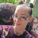 Мария, 29 лет