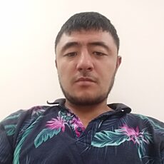Фотография мужчины Расул, 35 лет из г. Алматы