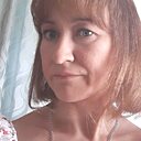 Любовь, 41 год