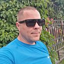 Сергей, 38 лет