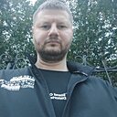 Василий, 39 лет