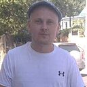 Дмитрий, 36 лет