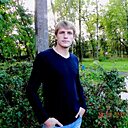 Александр, 43 года