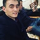 Ильдар, 28 лет