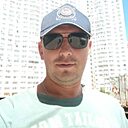 Алексей, 50 лет