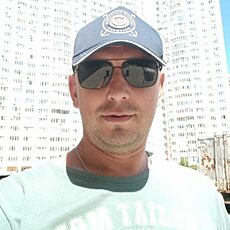 Фотография мужчины Алексей, 50 лет из г. Владивосток