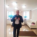 Геннадий, 52 года