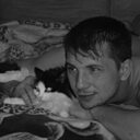 Максим, 38 лет