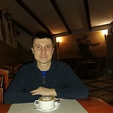 Фотография мужчины Дима, 38 лет из г. Волгоград