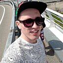 Роман, 30 лет