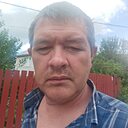 Дмитрий, 44 года