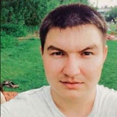 Фотография мужчины Максим, 34 года из г. Игра