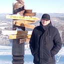 Алексей, 46 лет