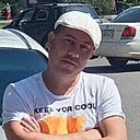 Роман, 43 года