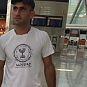 Андрей, 37 лет