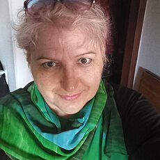 Фотография девушки Ирина, 60 лет из г. Новокузнецк