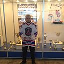 Владимир, 52 года