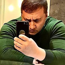 Фотография мужчины Mahmud, 34 года из г. Ташкент