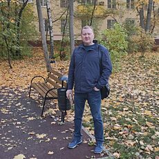 Фотография мужчины Александр, 52 года из г. Химки