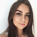 Таня, 27 лет
