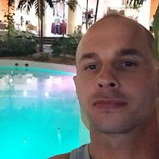 Фотография мужчины Андрей, 37 лет из г. Чаплыгин