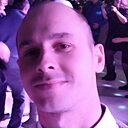 Андрей, 38 лет