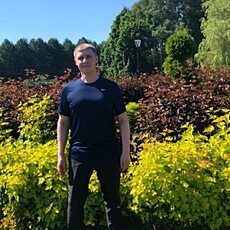 Фотография мужчины Дима, 46 лет из г. Тула