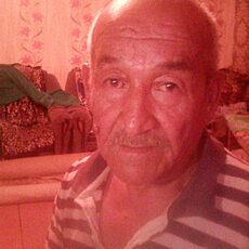 Фотография мужчины Дамир, 69 лет из г. Челябинск