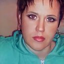 Наталья, 52 года