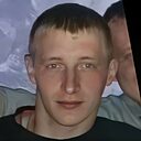 Владимир, 35 лет