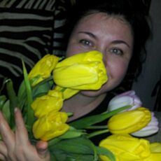 Фотография девушки Юлия, 54 года из г. Могилев