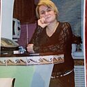 Жанна, 54 года