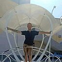 Серёга, 43 года