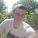 Максим, 44 года