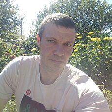 Фотография мужчины Максим, 44 года из г. Усть-Каменогорск