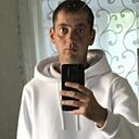 Максим, 34 года
