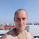 Сергей, 37 лет