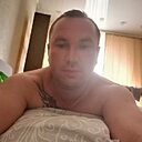 Андрей, 37 лет