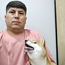 Кирилл, 36 лет