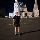 Алексей, 32 года