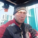 Николай, 37 лет