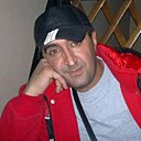 Магамед, 48 лет