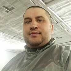 Фотография мужчины Василий, 41 год из г. Глубокое
