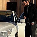 Артур, 30 лет