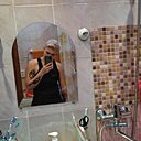 Максим, 26 лет