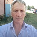 Олег, 60 лет